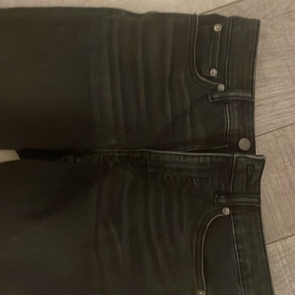 Mom jeans - Picture 2 of 3